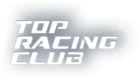 Top Racing Club